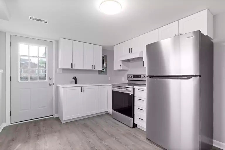 76 Joseph Street, Kingston, ON, K7K 2H7 - 2