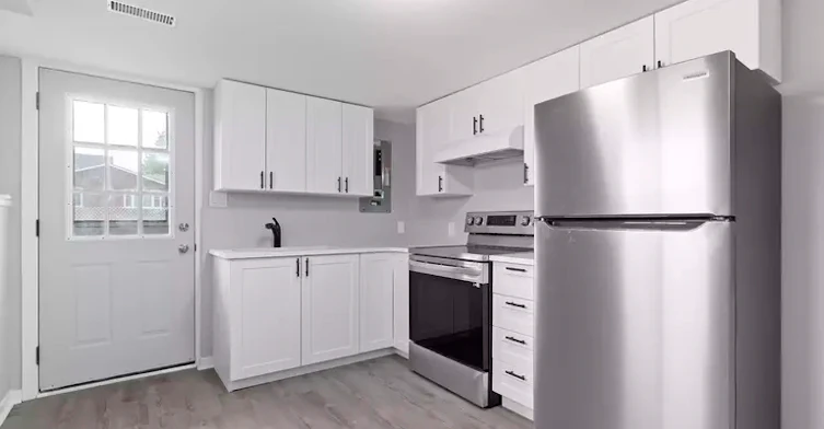 76 Joseph Street, Kingston, ON, K7K 2H7 - 2