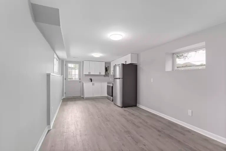 76 Joseph Street, Kingston, ON, K7K 2H7 - 3