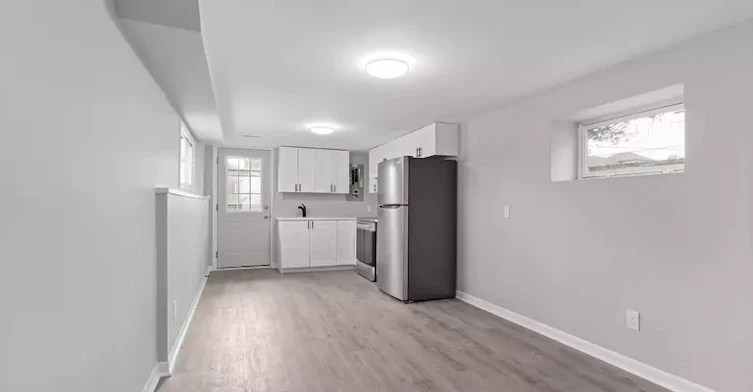 76 Joseph Street, Kingston, ON, K7K 2H7 - 3