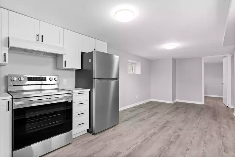76 Joseph Street, Kingston, ON, K7K 2H7 - 4