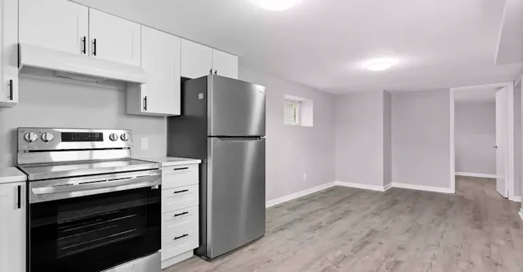 76 Joseph Street, Kingston, ON, K7K 2H7 - 4