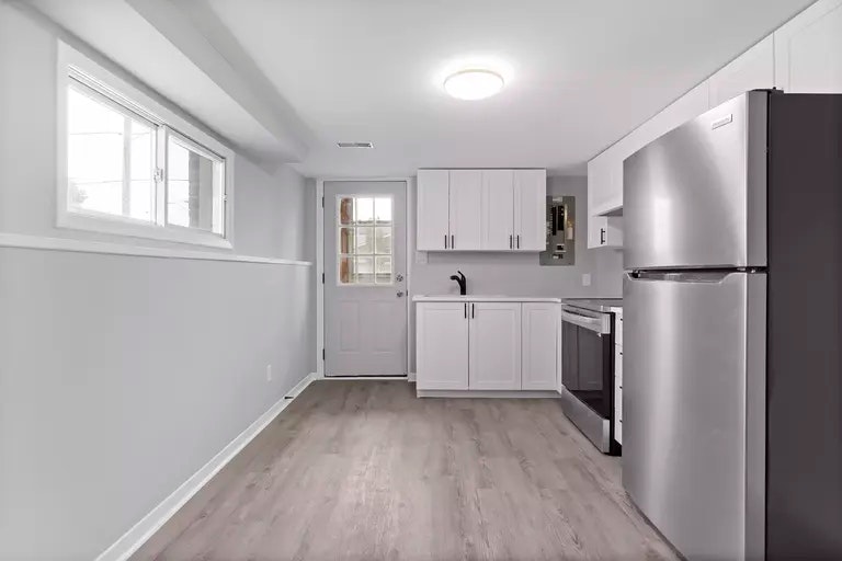 76 Joseph Street, Kingston, ON, K7K 2H7 - 5