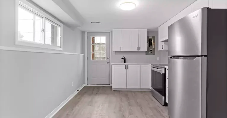 76 Joseph Street, Kingston, ON, K7K 2H7 - 5