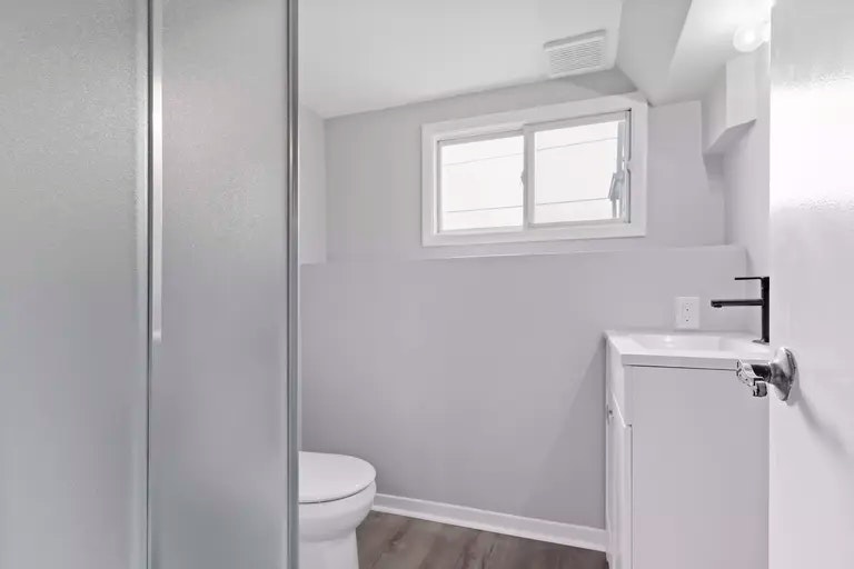 76 Joseph Street, Kingston, ON, K7K 2H7 - 6
