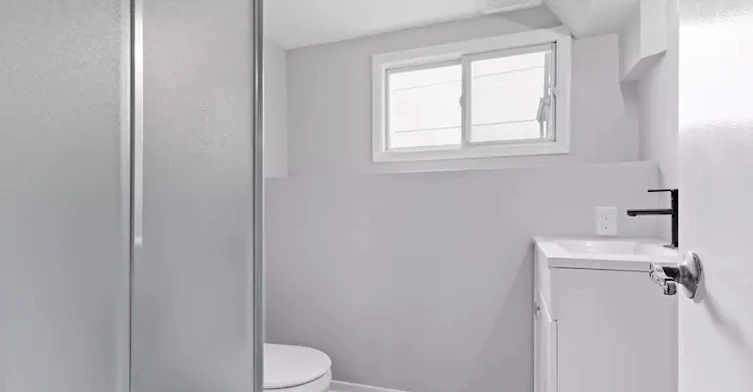 76 Joseph Street, Kingston, ON, K7K 2H7 - 6