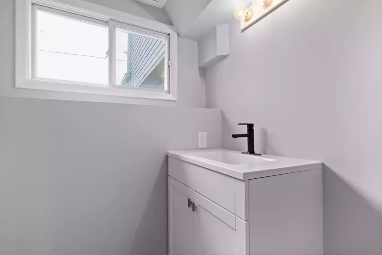 76 Joseph Street, Kingston, ON, K7K 2H7 - 7