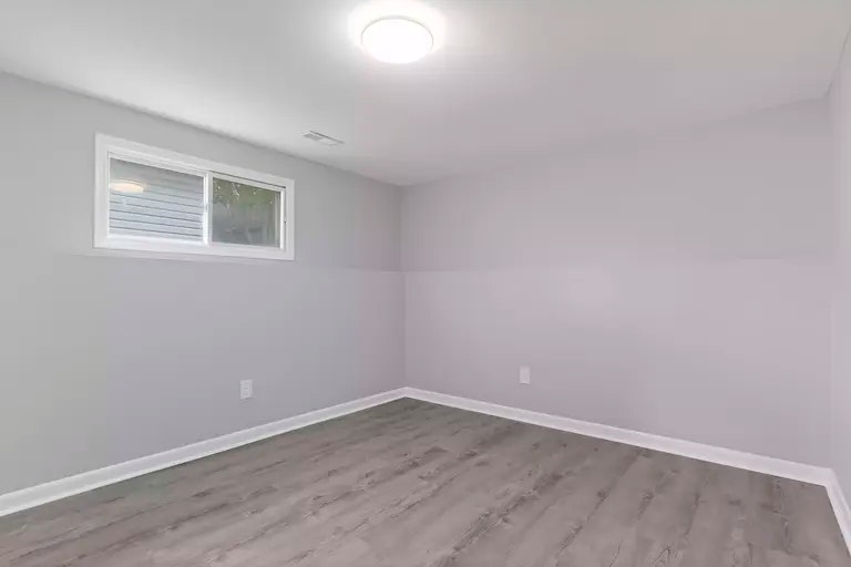 76 Joseph Street, Kingston, ON, K7K 2H7 - 8