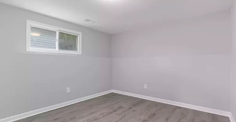 76 Joseph Street, Kingston, ON, K7K 2H7 - 8
