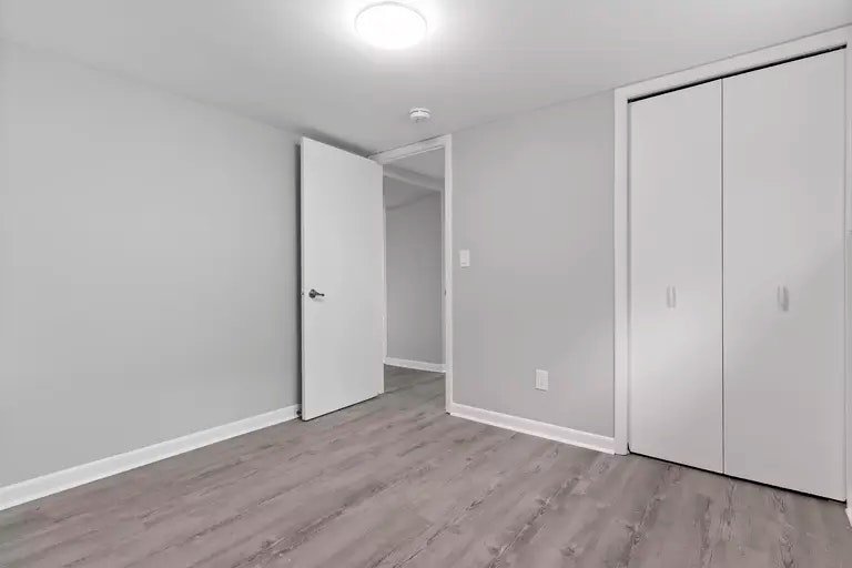 76 Joseph Street, Kingston, ON, K7K 2H7 - 9