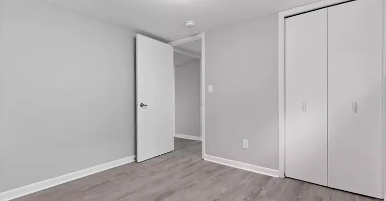76 Joseph Street, Kingston, ON, K7K 2H7 - 9