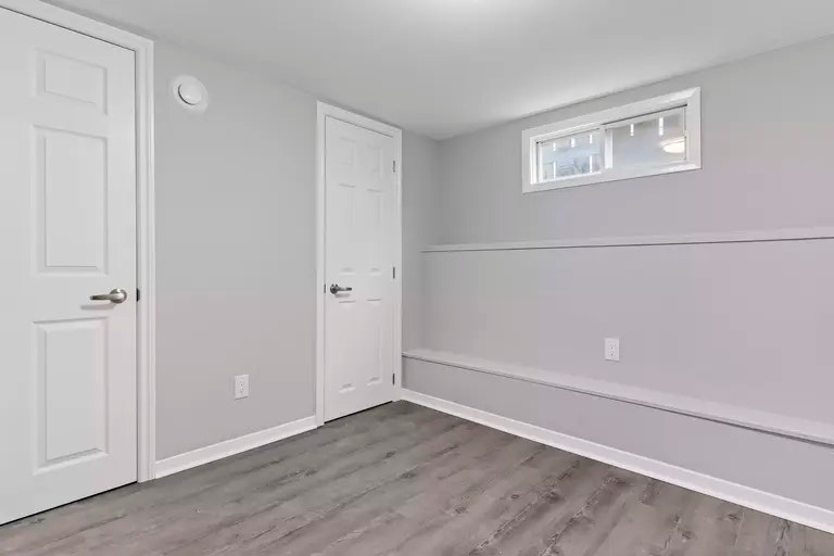 76 Joseph Street, Kingston, ON, K7K 2H7 - 10