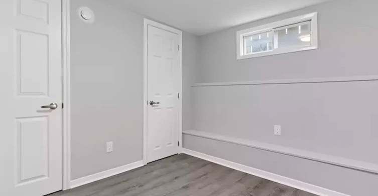 76 Joseph Street, Kingston, ON, K7K 2H7 - 10