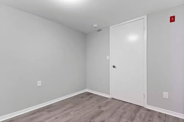 76 Joseph Street, Kingston, ON, K7K 2H7 - 12