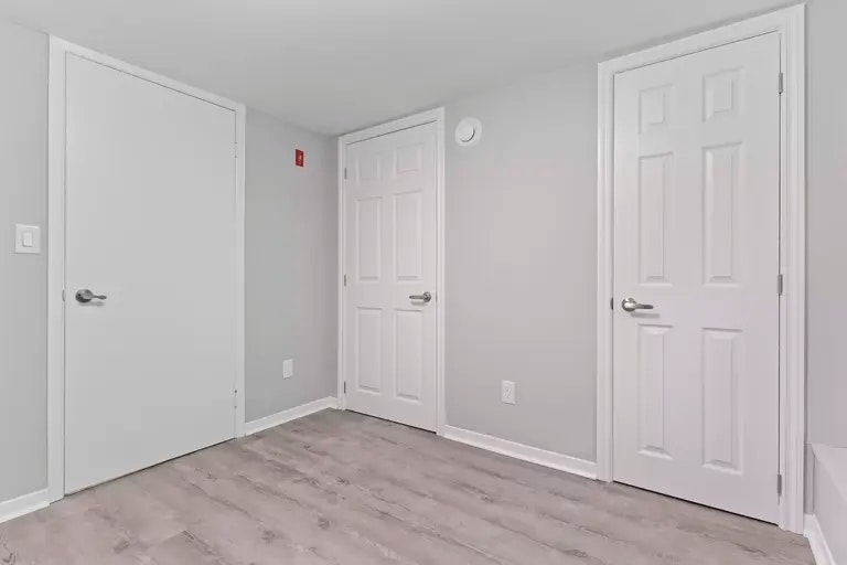 76 Joseph Street, Kingston, ON, K7K 2H7 - 13