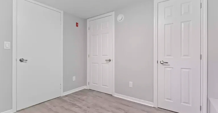 76 Joseph Street, Kingston, ON, K7K 2H7 - 13