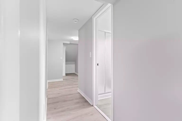 76 Joseph Street, Kingston, ON, K7K 2H7 - 14