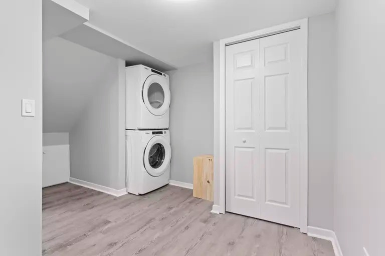 76 Joseph Street, Kingston, ON, K7K 2H7 - 15