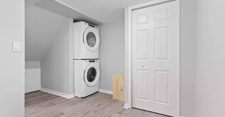 76 Joseph Street, Kingston, ON, K7K 2H7 - 15
