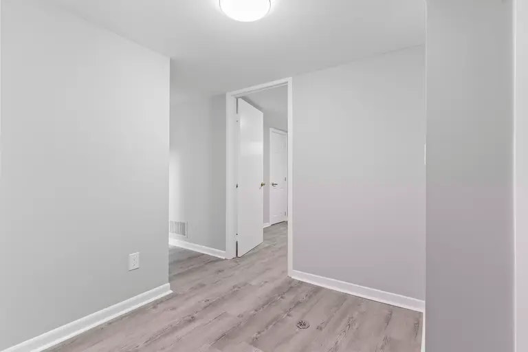 76 Joseph Street, Kingston, ON, K7K 2H7 - 16