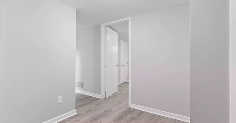 76 Joseph Street, Kingston, ON, K7K 2H7 - 16
