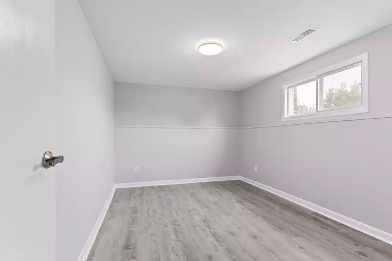 76 Joseph Street, Kingston, ON, K7K 2H7 - 11