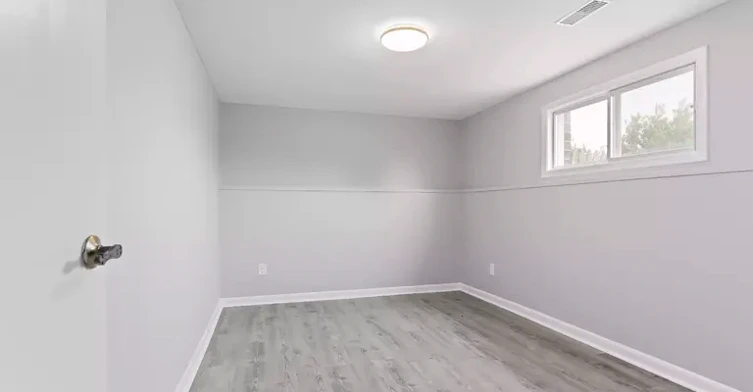 76 Joseph Street, Kingston, ON, K7K 2H7 - 11