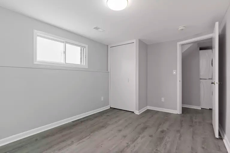 76 Joseph Street, Kingston, ON, K7K 2H7 - 17