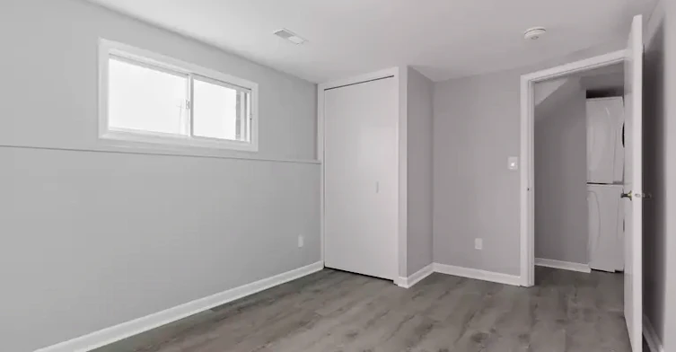 76 Joseph Street, Kingston, ON, K7K 2H7 - 17