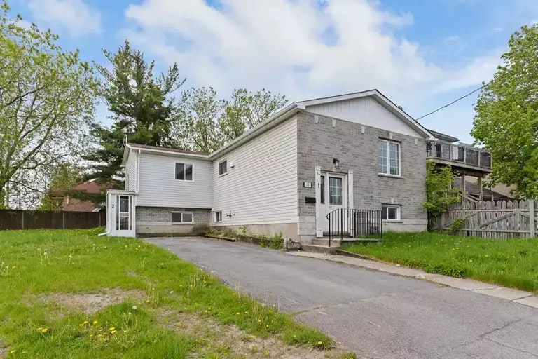 76 Joseph Street, Kingston, ON, K7K 2H7