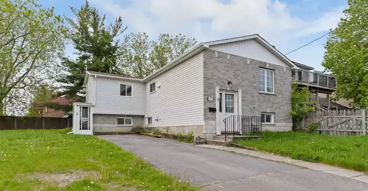 76 Joseph Street, Kingston, ON, K7K 2H7