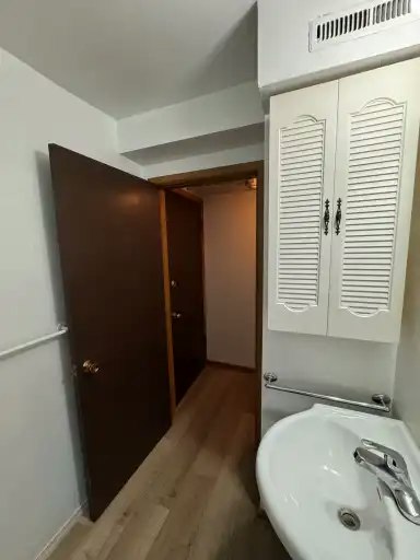 380 Deschambault Rue, Winnipeg, MB, R2H 0J8 - 8