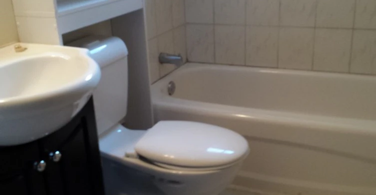 380 Deschambault Rue, Winnipeg, MB, R2H 0J8 - 5