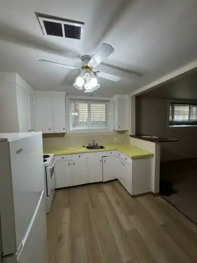 380 Deschambault Rue, Winnipeg, MB, R2H 0J8 - 2