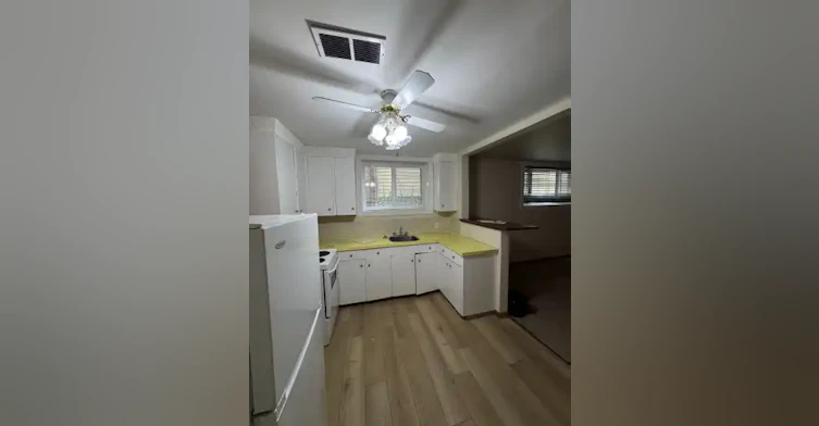 380 Deschambault Rue, Winnipeg, MB, R2H 0J8 - 2