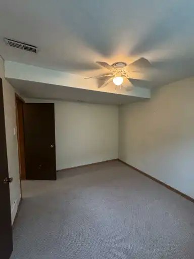 380 Deschambault Rue, Winnipeg, MB, R2H 0J8 - 6