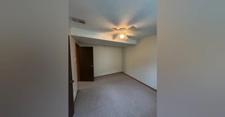 380 Deschambault Rue, Winnipeg, MB, R2H 0J8 - 6