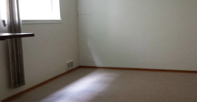 380 Deschambault Rue, Winnipeg, MB, R2H 0J8 - 3