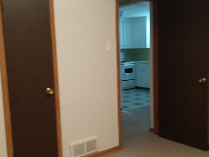 380 Deschambault Rue, Winnipeg, MB, R2H 0J8 - 4