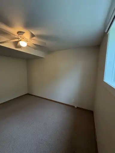 380 Deschambault Rue, Winnipeg, MB, R2H 0J8 - 5