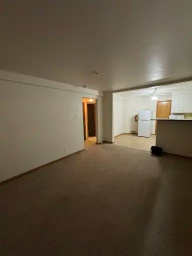 380 Deschambault Rue, Winnipeg, MB, R2H 0J8 - 4