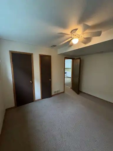 380 Deschambault Rue, Winnipeg, MB, R2H 0J8 - 7