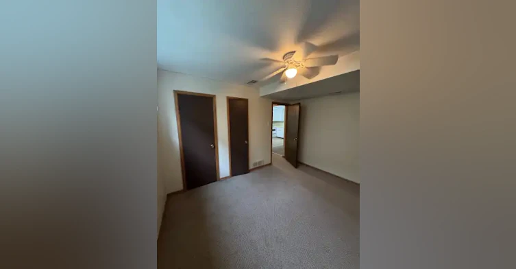 380 Deschambault Rue, Winnipeg, MB, R2H 0J8 - 7