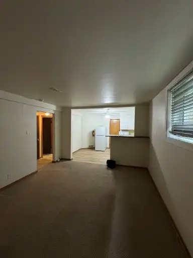 380 Deschambault Rue, Winnipeg, MB, R2H 0J8 - 3