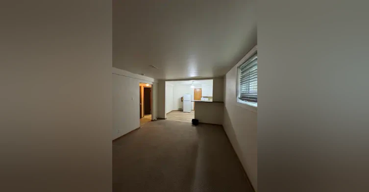 380 Deschambault Rue, Winnipeg, MB, R2H 0J8 - 3