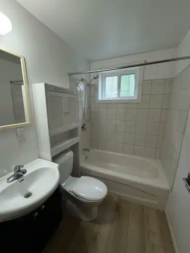 380 Deschambault Rue, Winnipeg, MB, R2H 0J8 - 9