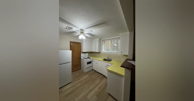 380 Deschambault Rue, Winnipeg, MB, R2H 0J8