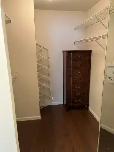 1655 Augusta Avenue, Burnaby, BC, V5A 4S8 - 15