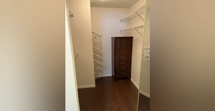 1655 Augusta Avenue, Burnaby, BC, V5A 4S8 - 15