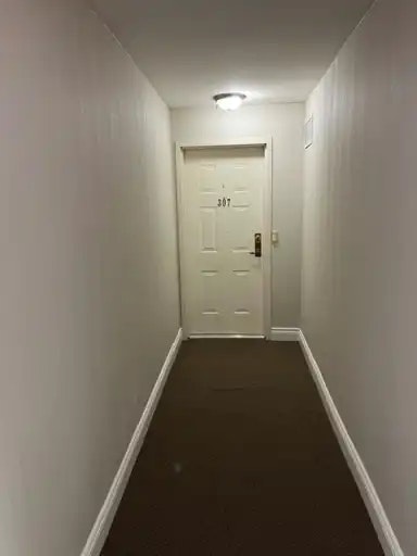 1655 Augusta Avenue, Burnaby, BC, V5A 4S8 - 18